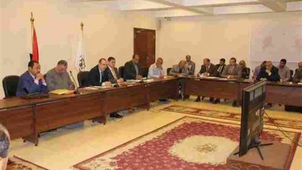 خطوات عملية لتطوير