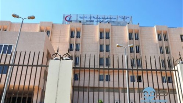 السيطرة على حريق