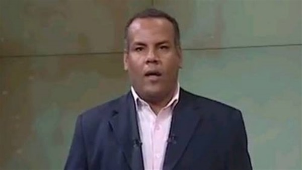 ”الديب”: 10 مشكلات