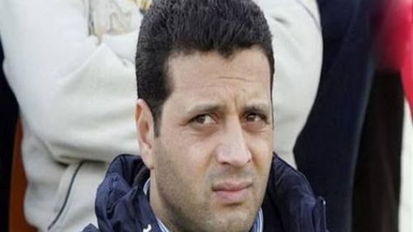 مدرب الأهلي: نخشى