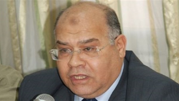 ”الشهابي”: زيارة