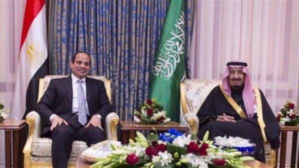 سياسي: نتائج زيارة