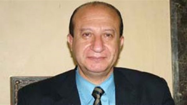 تأجيل محاكمة المتهمين