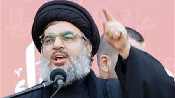 تغيير المناهج المدرسية
