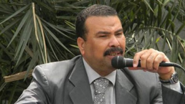 ”مصر الثورة” يُحذر