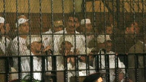غداً.. الحكم على
