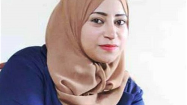 غداً.. محاكمة المتهمين