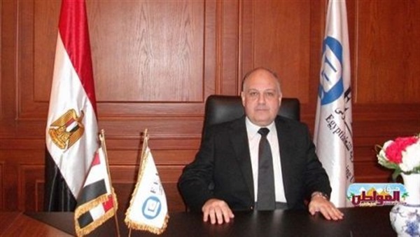 إصدار أول دليل استرشادي