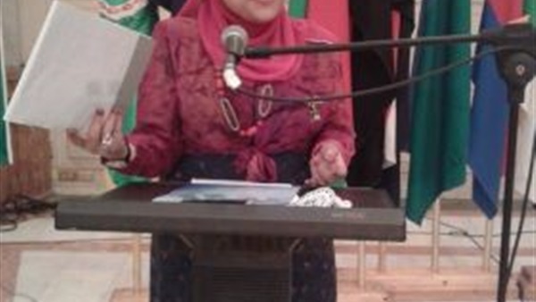 تعرف على رأي ”شادية