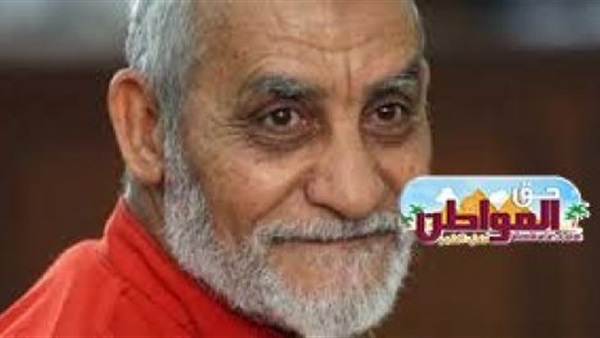 محاكمة 105 متهمين