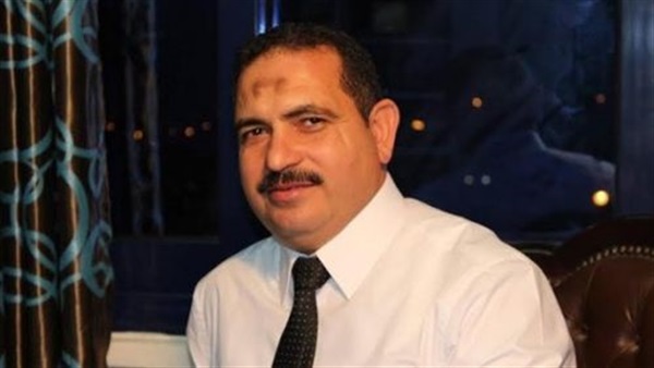 خبير اقتصادي يُطالب