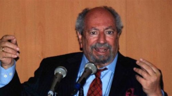 إرجاء دعوى إغلاق