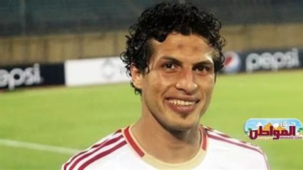 مرتضى منصور يوجه