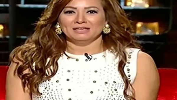 26 يوينو المقبل جلسة
