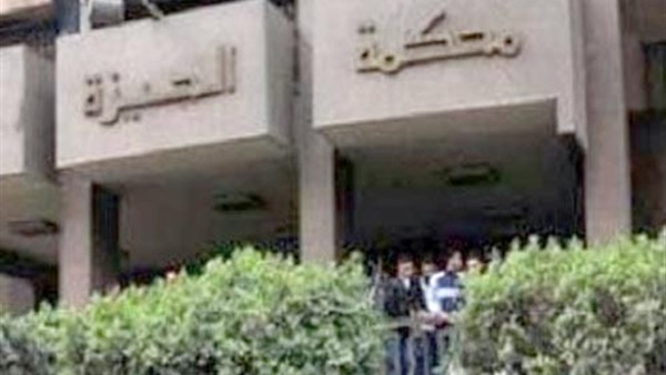 الحبس ثلاث سنوان