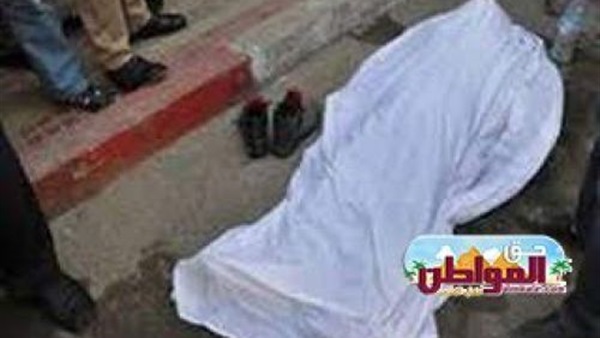 ”الغسيل” يتسبب في