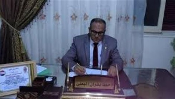 ”برلماني”: القوانين