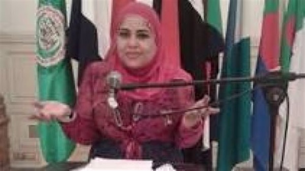 الحصري: التنازل عن