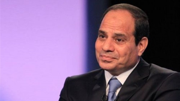 قرار جمهوري بتعيين