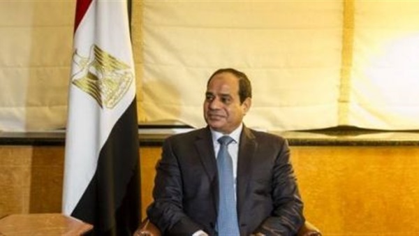 ممثلو الكتل البرلمانية