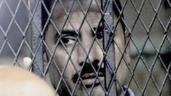 ”النقض” تمد حكمها