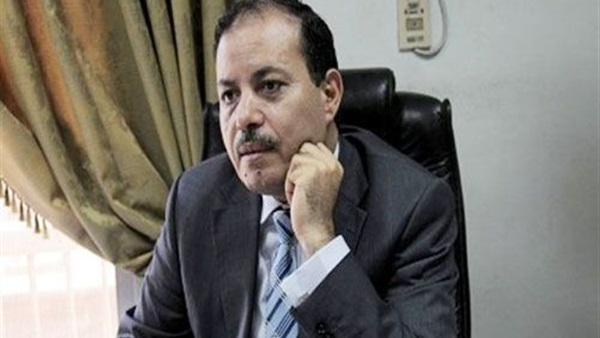 1 يونيو.. نظر طعن