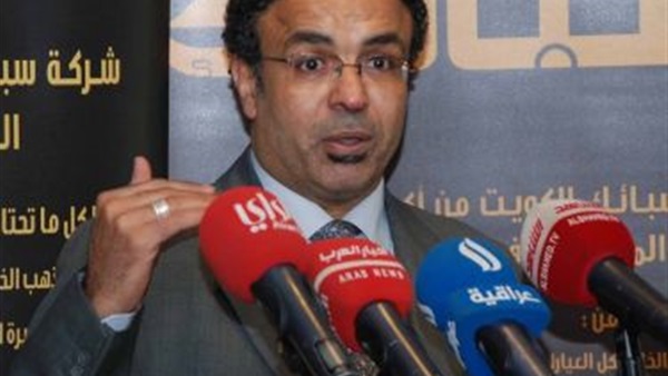 إقبال كبير بالسوق
