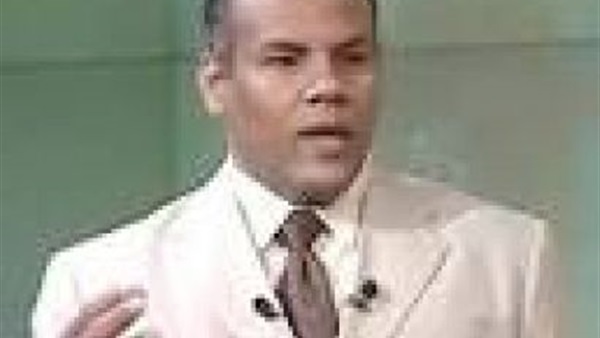 ”الديب” يطالب البرلمان
