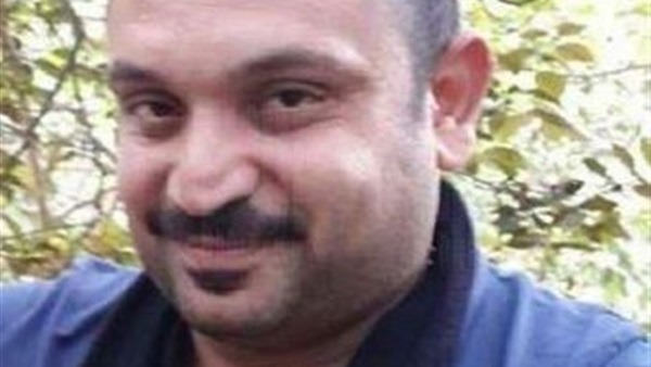 «أمن القليوبية» يضبط