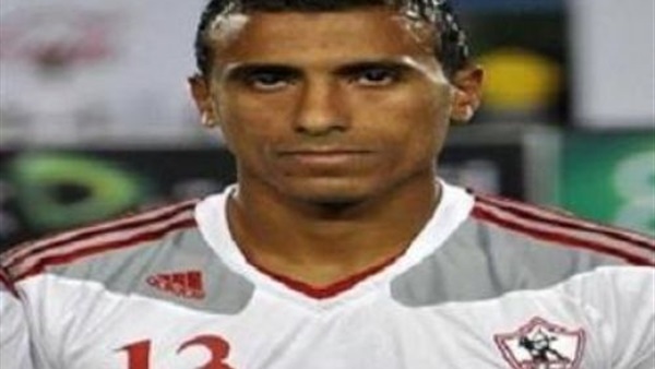 الزمالك: لم نستلم