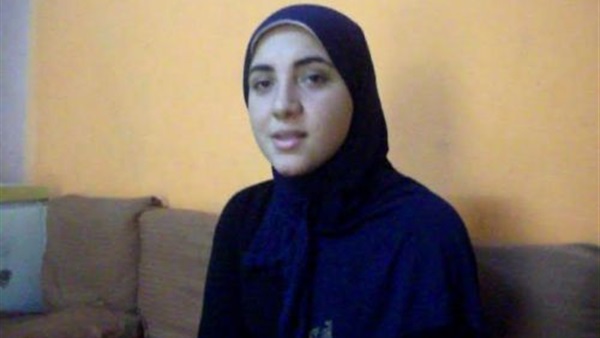 بالفيديو.. ”حق المواطن