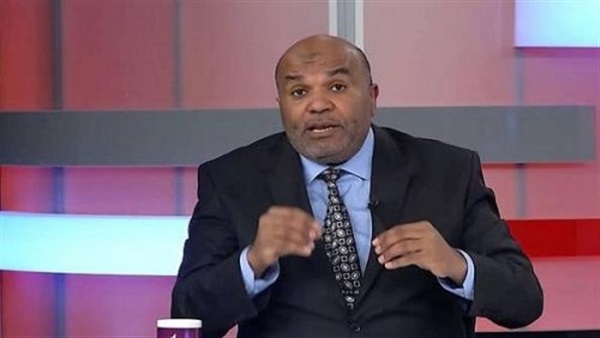 بلاغ عاجل لنيابة