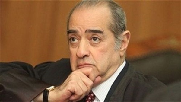 الديب في ”رشوة وزارة