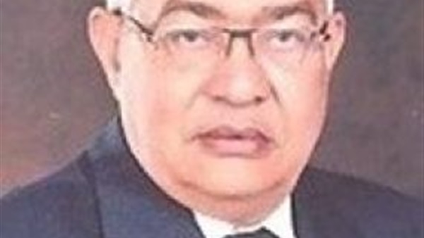«أحمد عبد الحكيم»