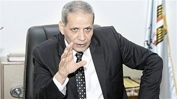 «التعليم»: الامتحانات