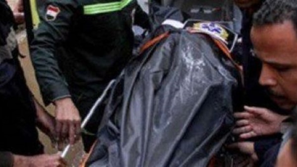 «نيابة مدينة نصر»