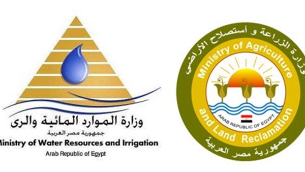 الحكومة تسحب مشروع