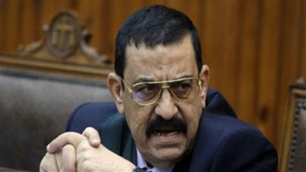 تأجيل إعادة محاكمة