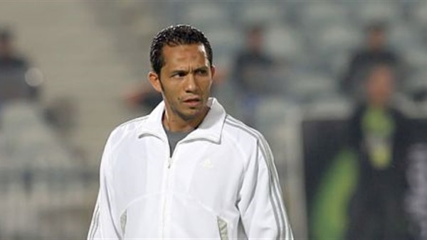 العندليب: لا نفكر
