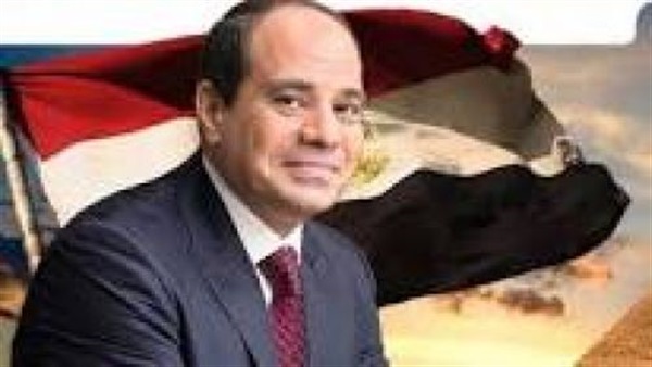 سياسيون يشيدون بكلمة