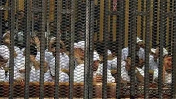 غدا محاكمة المتهمين