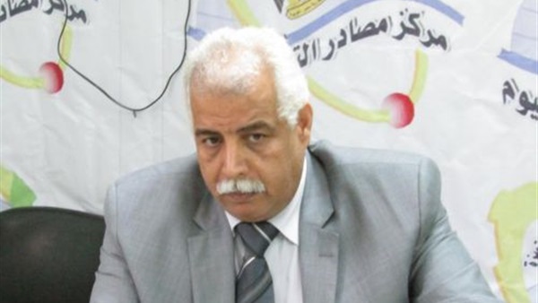 ننفرد بنشر جدول الامتحانات