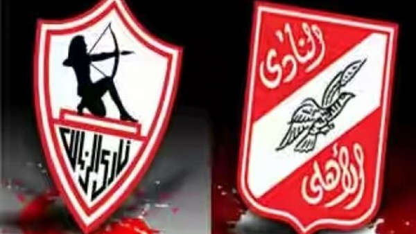 صفحة جديدة بين مرتضى