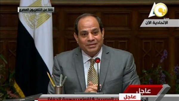 اهتمام وكالات الأنباء