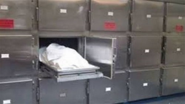 مصرع طفل بسبب انهيار