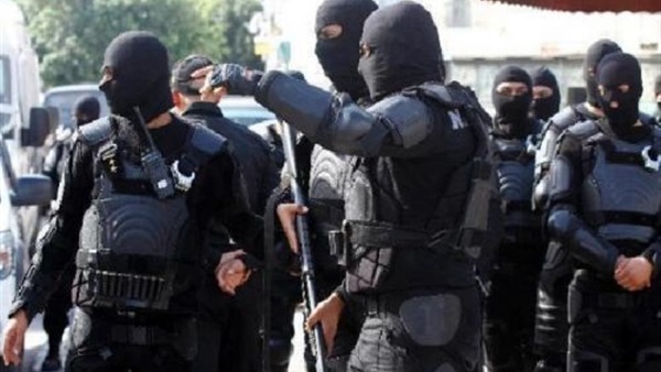الاعتداء على مراسل