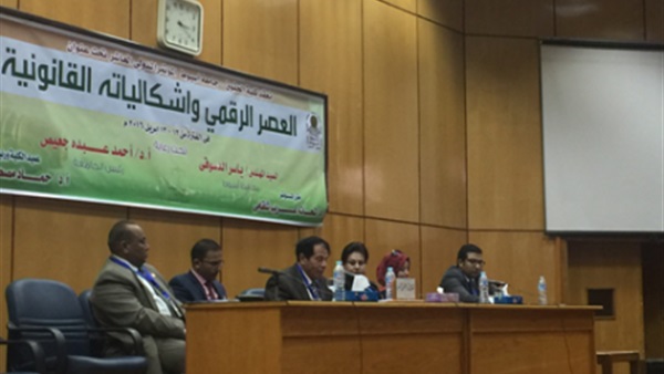 قانون المعاملات المدنية