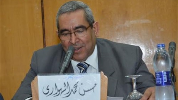 جامعة أسيوط تبدأ