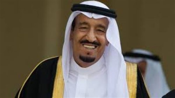 سر إهداء الزمالك