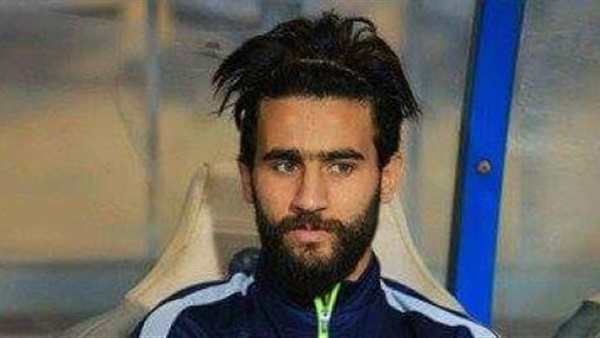 الزمالك يعرض باسم
